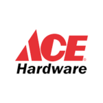 Ritzville Ace Hardware