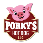 Porkys Clubhouse Grill