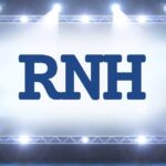 Rusty Nail and the Hammers Concert at The Point!