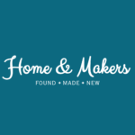 Home & Makers