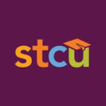 STCU: Ritzville Branch