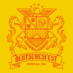 DEUTSCHESFEST – 53RD ANNUAL