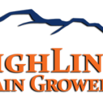 HighLine Grain Growers, Inc