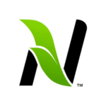 Nutrien Ag Solutions