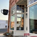 The Post & Office