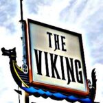 Viking Drive-Inn