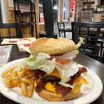 Sonny’s Tavern & Grill