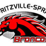 NCS Varsity Baseball @ LRSW (CO-OP)