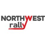 2024 RALLYCROSS SEASON FINALE