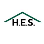 Home Electrical Services